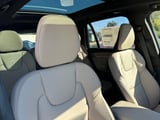 2026 Volvo XC90 - Preview 9