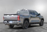 2023 Toyota Tundra - Preview 5