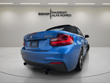 2017 BMW 2 Series - Preview 5