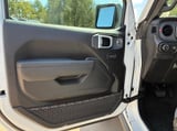 2026 Jeep Wrangler - Preview 5