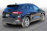2025 Ford Escape - Preview 12
