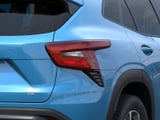 2026 Chevrolet Trax - Preview 11