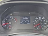 2022 Kia Soul - Preview 14