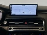 2026 Genesis G70 - Preview 13