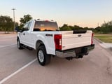 2021 Ford F-250 - Preview 7