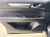2025 Mazda CX-5 - Preview 9