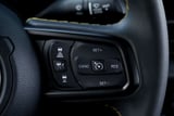 2024 Jeep Gladiator - Preview 12