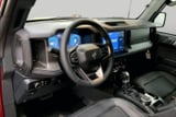2026 Ford Bronco - Preview 6