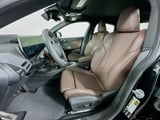 2026 BMW 2 Series - Preview 15