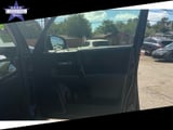 2020 Toyota 4Runner - Preview 11