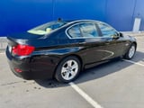 2011 BMW 5 Series - Preview 15