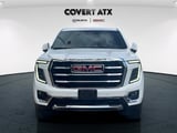 2026 GMC Yukon XL - Preview 4