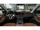 2027 BMW X7 - Preview 10
