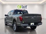 2026 Ford F-150 - Preview 5