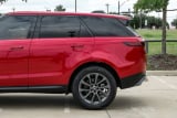 2025 Land Rover Range Rover Sport - Preview 15