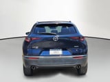 2024 Mazda CX-30 - Preview 6