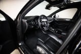 2024 Porsche Macan - Preview 4