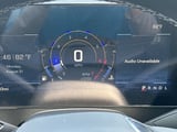 2027 Chevrolet Traverse - Preview 10