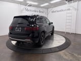 2026 Mercedes-Benz GLB - Preview 7