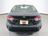 2025 Toyota Corolla - Preview 6
