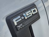 2026 Ford F-150 - Preview 9