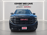 2023 GMC Sierra 1500 - Preview 2