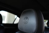 2023 Alfa Romeo Stelvio - Preview 14