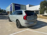 2026 Volvo XC90 - Preview 3