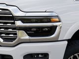2027 Ram 2500 - Preview 6