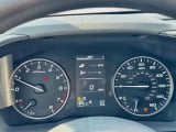 2026 Subaru Crosstrek - Preview 14