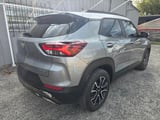 2023 Chevrolet Trailblazer - Preview 5