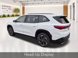 2026 Buick Enclave - Preview 7