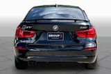 2018 BMW 3 Series - Preview 4