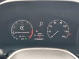 2026 Honda CR-V - Preview 15