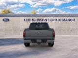 2026 Ford F-150 - Preview 5