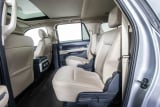 2024 Ford Expedition MAX - Preview 10