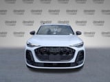 2026 Audi SQ5 - Preview 3
