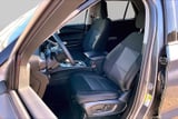 2023 Ford Explorer - Preview 7
