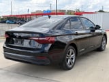 2024 Volkswagen Jetta - Preview 6