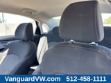 2023 Kia Forte - Preview 7
