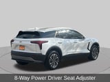 2024 Chevrolet Blazer EV - Preview 6