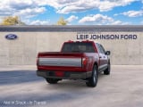 2026 Ford F-150 - Preview 8