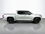 2026 Toyota Tundra - Preview 4