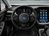 2026 Subaru Crosstrek - Preview 14