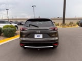 2018 Mazda CX-9 - Preview 4