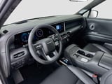 2027 Hyundai Palisade - Preview 9