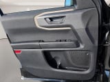 2026 Ford Bronco Sport - Preview 15