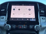 2027 Ram 1500 - Preview 8
