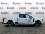 2026 Ford F-250 - Preview 5