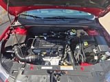 2014 Chevrolet Cruze - Preview 15
